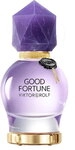 Viktor & Rolf Good Fortune Eau de Parfum (EdP) 30 ml