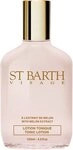 Ligne St Barth Visage Lotion Tonique Melon - Tonic Lotion Melone 125 ml