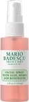 Mario Badescu Facial Spray with Aloe, Herbs & Rosewater 59 ml