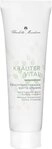 Charlotte Meentzen Kr&auml;utervital Feuchtigkeitsmaske Quitte-Vitamin 30 ml