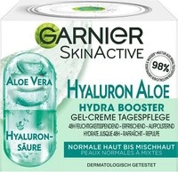 aloe vera krperlotion benecos Natural Basics Krperlotion Sensitiv, Bio-Aloe Vera