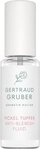 Gertraud Gruber Pickel-Tupfer 5 ml