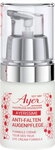 Ayer Ayerissime Anti-Falten Augenpflege 20 ml