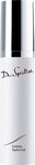 Dr. Spiller Cellular Hydro Gel 50 ml