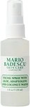 Mario Badescu Facial Spray with Aloe, Adaptogens & Coconut Water 59 ml