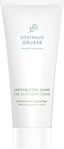 Gertraud Gruber Lindenbl&uuml;ten Sahne 100 ml