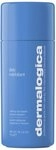 Dermalogica Daily Milkfoliant 74 g