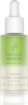 Gertraud Gruber 2-Phasen Aloe Vera Gesichts&ouml;l 30 ml