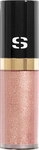SISLEY Ombre &Eacute;clat Liquide 6,5 ml 3 Pink Gold