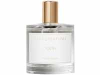 Zarkoperfume Youth Eau de Parfum (EdP) 100 ml Parfüm 66856