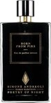Simone Andreoli Born From Fire Eau de Parfum (EdP) 100 ml