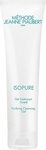 Jeanne Piaubert Isopure Isopure Gel Nettoyant Puret&eacute; 100 ml