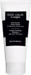 HAIR RITUEL by SISLEY Gentle Purifying Shampoo 200 ml