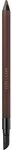 Est&eacute;e Lauder Double Wear 24h Waterproof Gel Eye Pencil 1,2 g 03 Cocoa