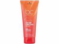 Schwarzkopf Professional BC Sun Protect 3-in-1 Scalp, Hair & Body Cleanse 200 ml