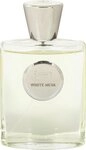 Giardino Benessere White Musk Eau de Parfum (EdP) 100 ml