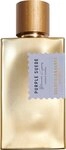 Goldfield & Banks Purple Suede E.d.P. Nat. Spray 100 ml