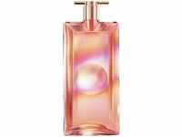 Lancôme Idôle Nectar Eau de Parfum (EdP) 50 ml Parfüm LD7383