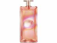 Lancôme Idôle Nectar Eau de Parfum (EdP) 100 ml Parfüm LD7393