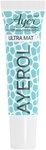 Ayer Ultra Mat Ayerol 10 ml