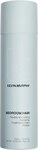 Kevin Murphy Bedroom.Hair Haarspray 250 ml