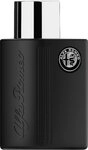 Alfa Romeo Black Eau de Toilette (EdT) 125 ml