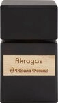 Tiziana Terenzi Akragas Extrait de Parfum 100 ml