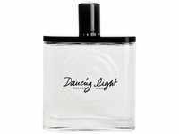 Olfactive Studio Dancing Light Eau de Parfum Vapo 100 ml Parfüm 75.127
