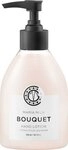 Maria Nila Hand Lotion Bouquet 300 ml