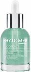 Phytomer OligoForce S&eacute;rum Apaisant 30ml