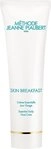 Jeanne Piaubert Skin Breakfast Skin Breakfast Cr&egrave;me Essentielle Jour...