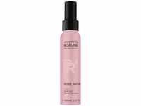ANNEMARIE BöRLIND ROSE NATURE Blue-Light Protect Spray 100 ml Gesichtsspray...