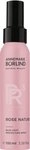 ANNEMARIE B&Ouml;RLIND ROSE NATURE Blue-Light Protect Spray 100 ml