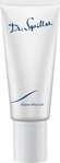 Dr. Spiller Alpine-Aloe Gel 100 ml