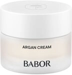 BABOR Care Argan Cream 50 ml