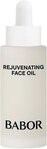 BABOR Care Rejuvenating Face Oil 30 ml