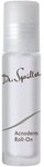 Dr. Spiller Acnoderm Roll-On 10 ml
