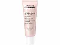 Filorga Oxygen-Glow CC Creme 40 ml CC Cream D18H010