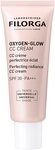 Filorga Oxygen-Glow CC Creme 40 ml