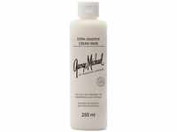 George Michael Extra Sensitive Cream Rinse 250 ml Conditioner 9512