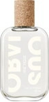 Obvious Une Figue Eau de Parfum (EdP) 100 ml