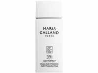 Maria Galland 391 Fluide Multi-Protection SPF50+ 30 ml