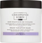 Christophe Robin Shade Variation Mask Baby Blond 250 ml