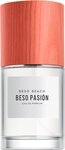 Beso Beach Beso Pasi&oacute;n Eau de Parfum (EdP) 100 ml