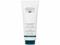 Christophe Robin Detangling Gelee With Sea Minerals 200 ml Conditioner 12635432