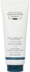Christophe Robin Detangling Gelee With Sea Minerals 200 ml