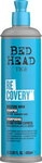 TIGI Bed Head Recovery Shampoo 400 ml
