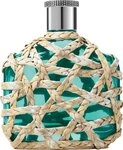 John Varvatos XX Artisan Teal Eau de Toilette (EdT) 75 ml