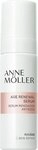 Anne M&ouml;ller ROS&Acirc;GE Age Renewal Serum 30 ml