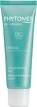 Phytomer Cr&egrave;me Exfoliante &Eacute;clat 50ml